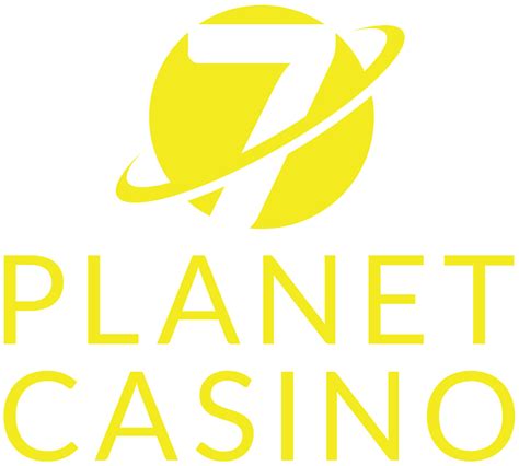 Planet casino Mexico